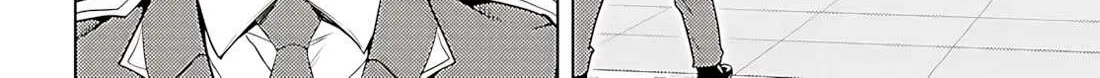 The Former Top 1's Sub-Character Training Diary: A Dedicated Player is Currently Conquering Another World! Chapter 78 page 25 - 