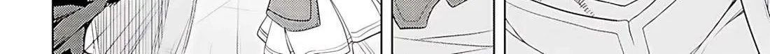 The Former Top 1's Sub-Character Training Diary: A Dedicated Player is Currently Conquering Another World! Chapter 78 page 5 - 