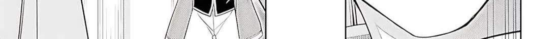 The Former Top 1's Sub-Character Training Diary: A Dedicated Player is Currently Conquering Another World! Chapter 78 page 47 - 