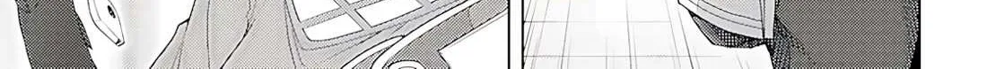 The Former Top 1's Sub-Character Training Diary: A Dedicated Player is Currently Conquering Another World! Chapter 78 page 7 - 
