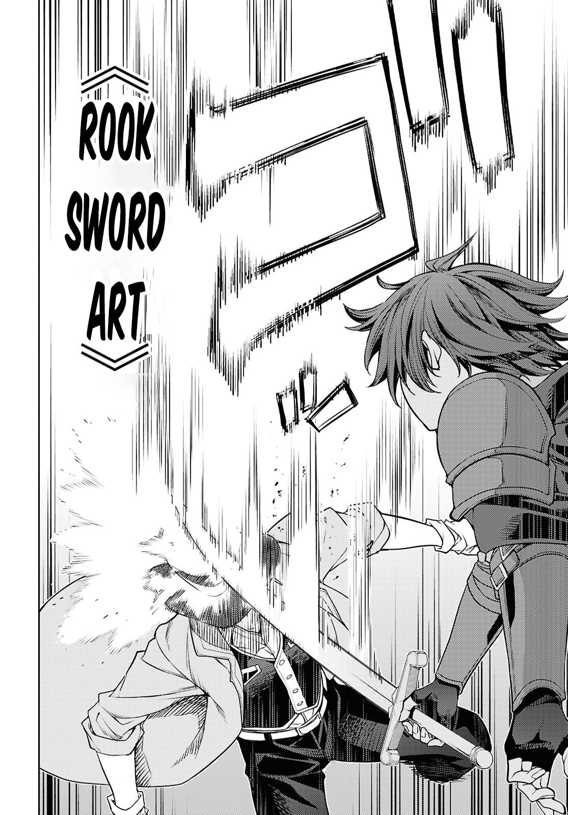 The Former Top 1's Sub-Character Training Diary: A Dedicated Player is Currently Conquering Another World! Chapter 87 page 7 - 