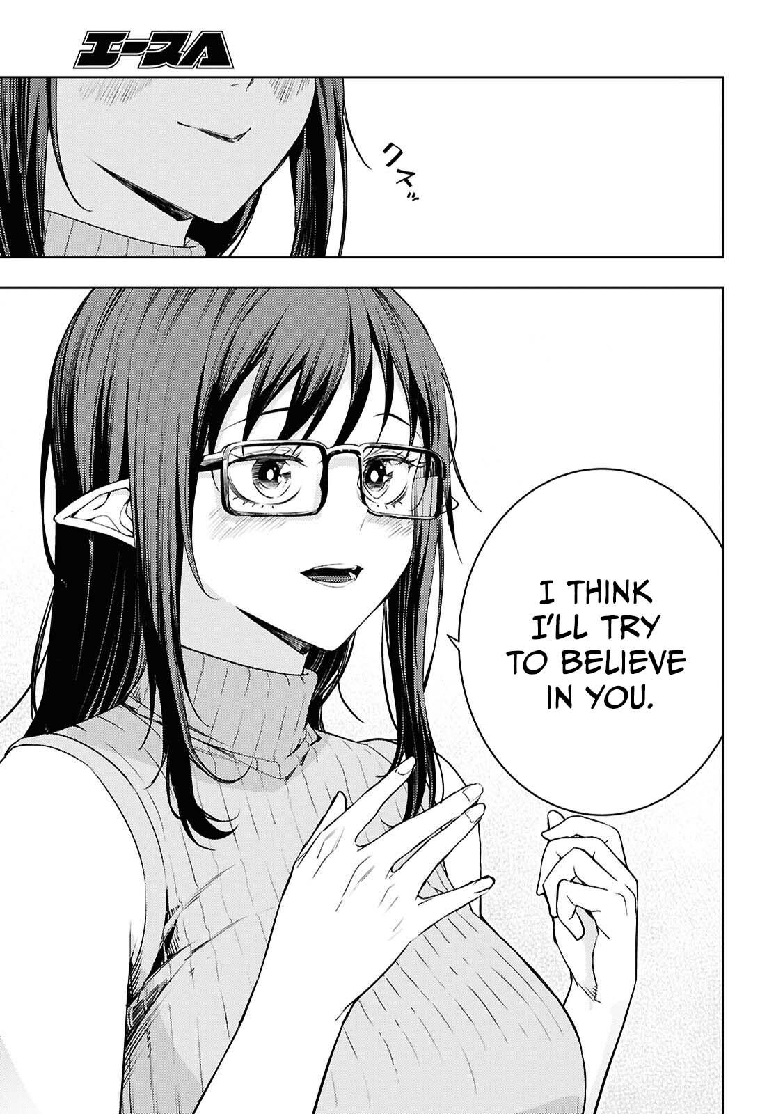 The Former Top 1's Sub-Character Training Diary: A Dedicated Player is Currently Conquering Another World! Chapter 88 page 12 - 