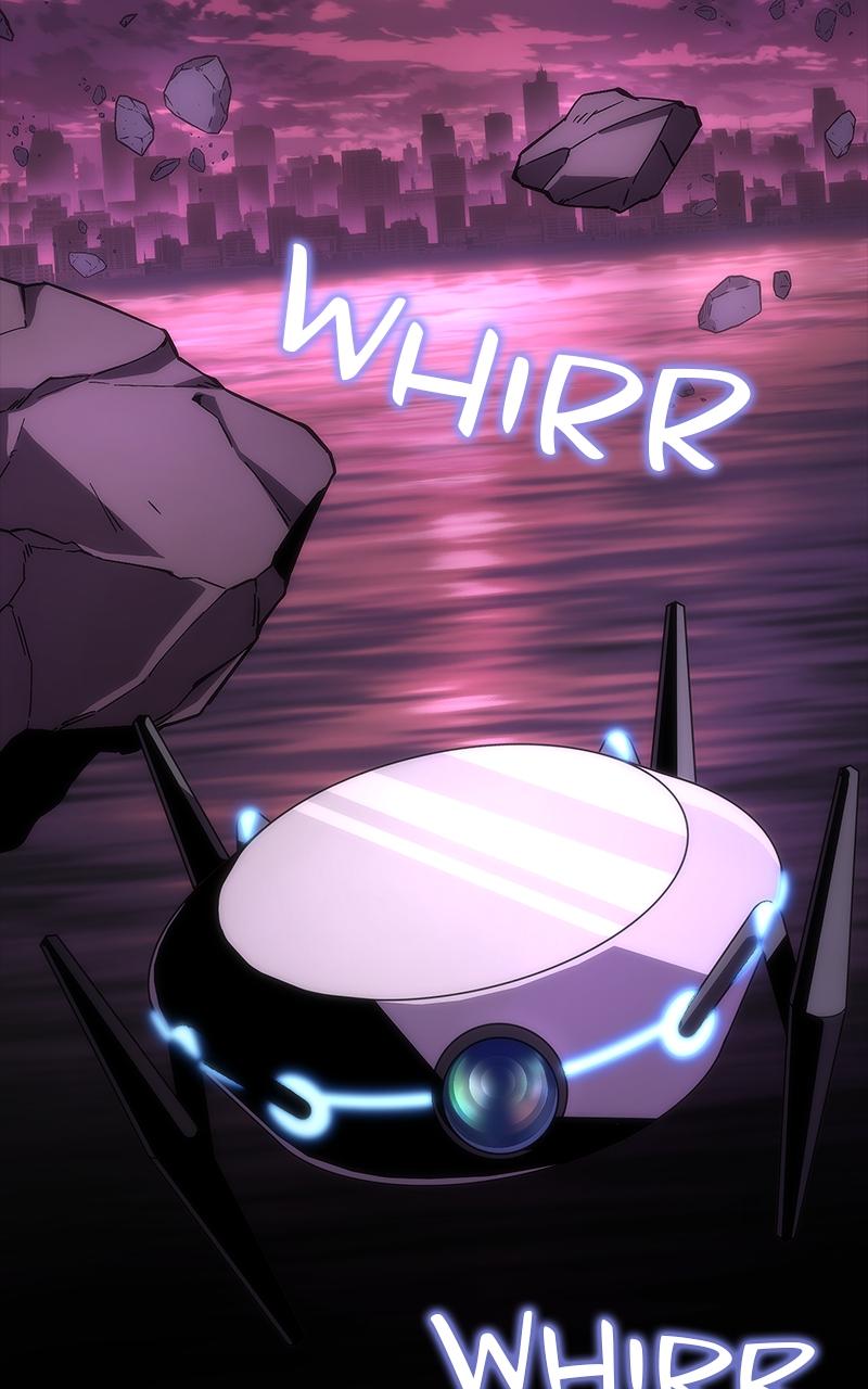 Read The Formerly Number One Ranked Rookie chapter 0 image 2 on Lezhin