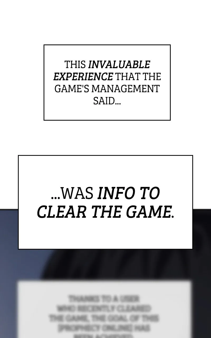 Read The Formerly Number One Ranked Rookie chapter 2 image 116 on Lezhin