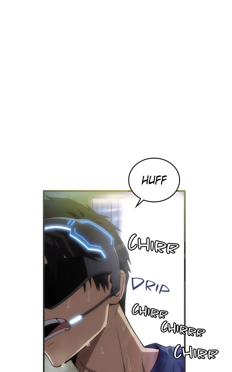 Read The Formerly Number One Ranked Rookie chapter 2 image 2 on Lezhin