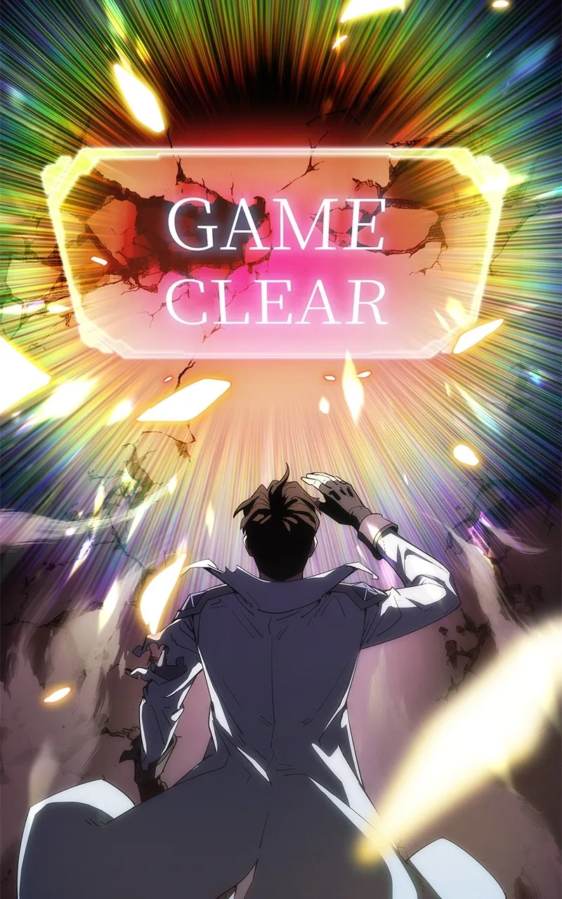 Read The Formerly Number One Ranked Rookie chapter 2 image 4 on Lezhin