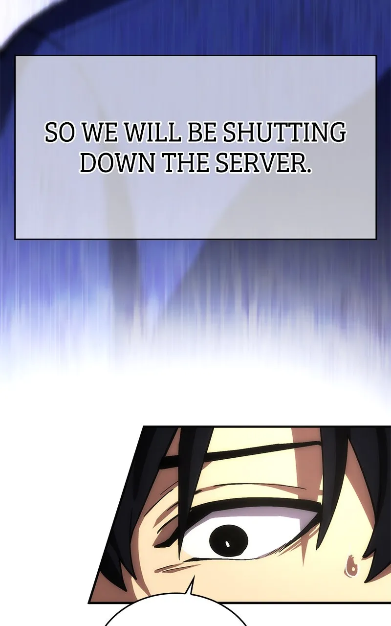 Read The Formerly Number One Ranked Rookie chapter 2 image 71 on Lezhin