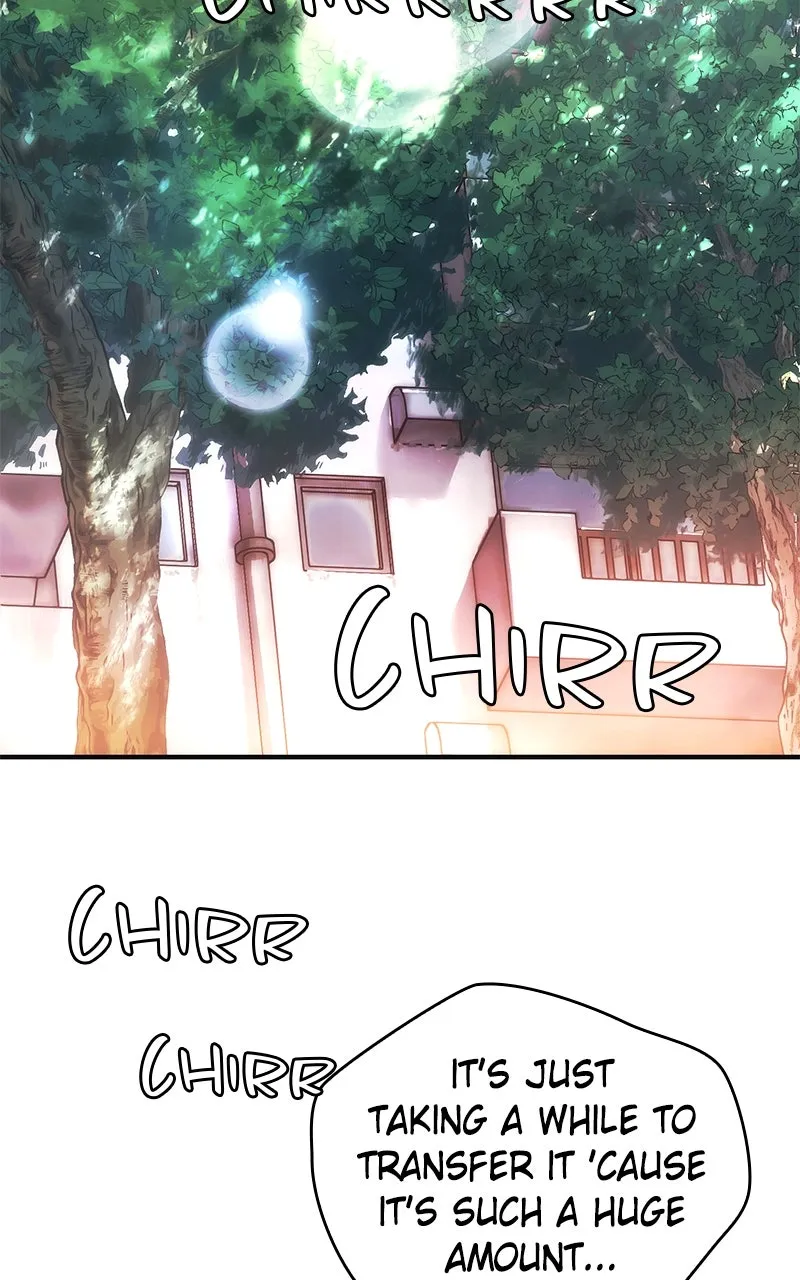 Read The Formerly Number One Ranked Rookie chapter 2 image 76 on Lezhin