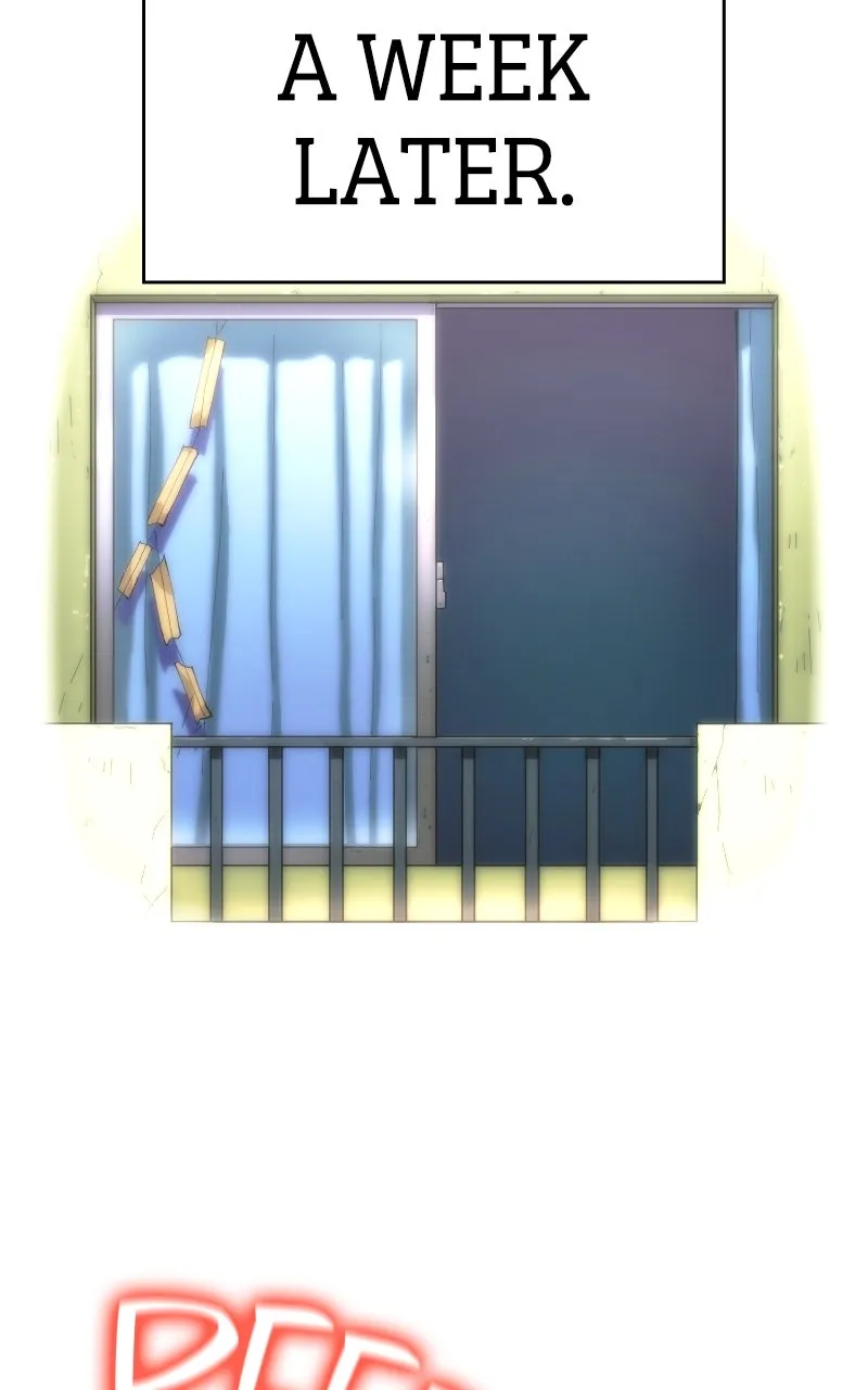 Read The Formerly Number One Ranked Rookie chapter 2 image 83 on Lezhin
