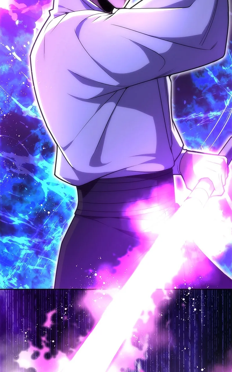 Read The Formerly Number One Ranked Rookie chapter 21 image 1 on Lezhin