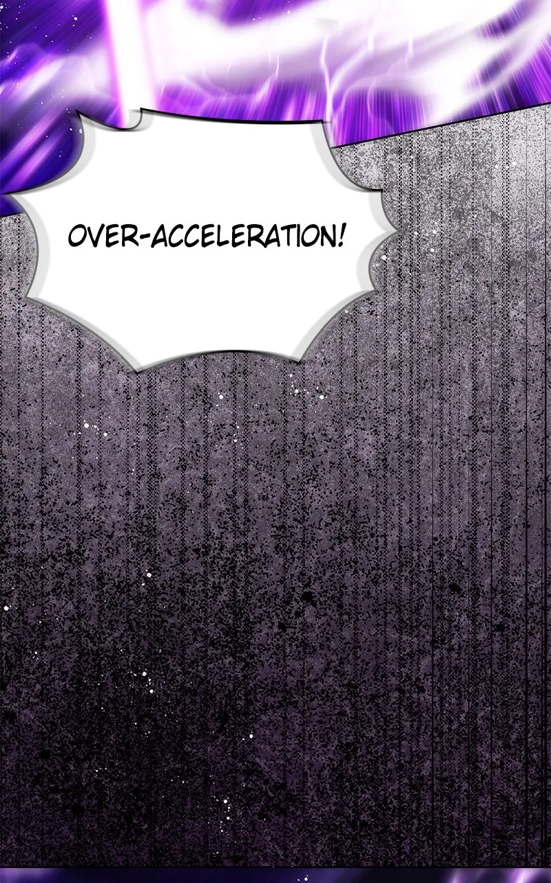 Read The Formerly Number One Ranked Rookie chapter 21 image 10 on Lezhin