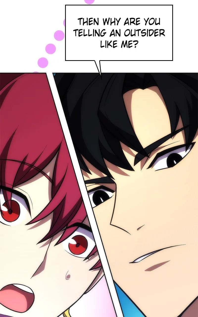 Read The Formerly Number One Ranked Rookie chapter 21 image 102 on Lezhin