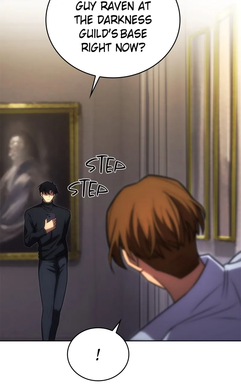 Read The Formerly Number One Ranked Rookie chapter 21 image 105 on Lezhin