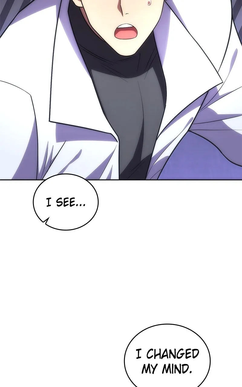 Read The Formerly Number One Ranked Rookie chapter 21 image 107 on Lezhin
