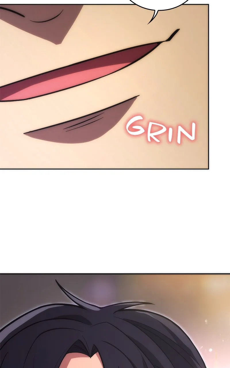 Read The Formerly Number One Ranked Rookie chapter 21 image 108 on Lezhin