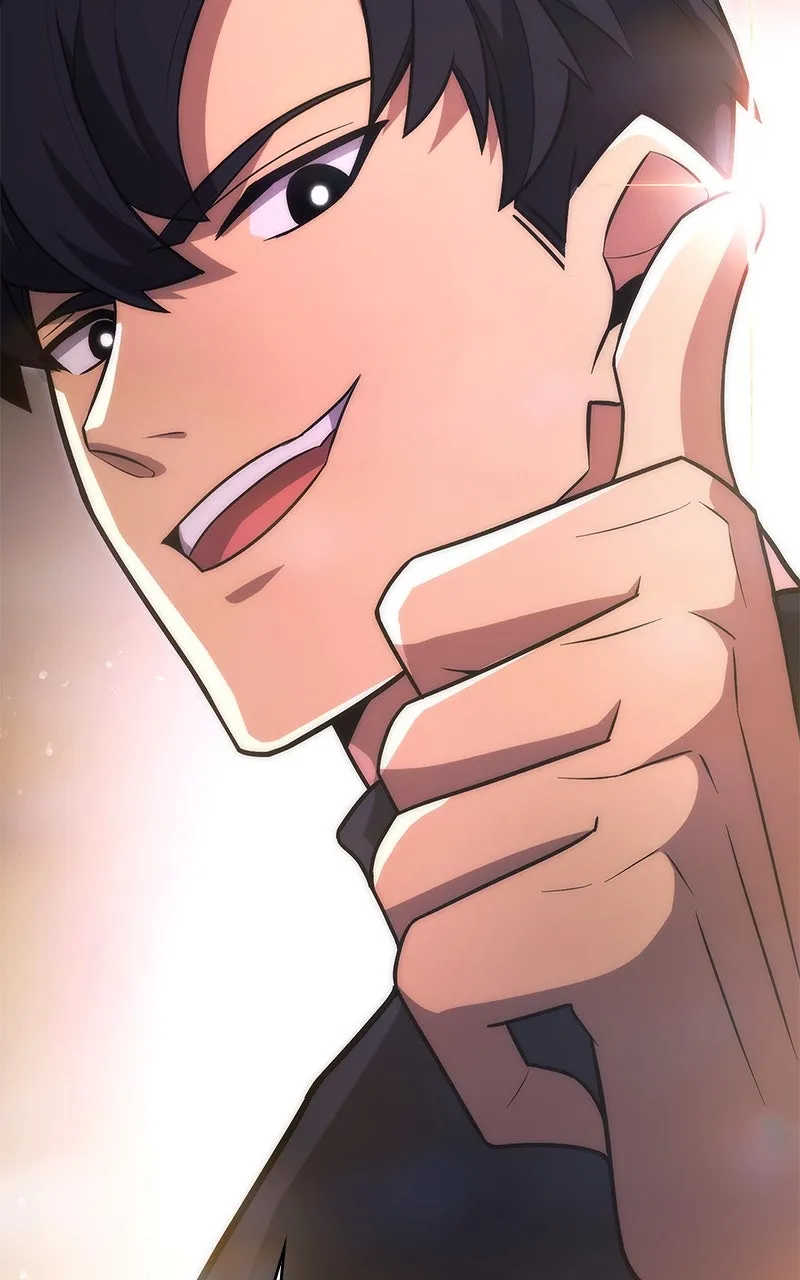Read The Formerly Number One Ranked Rookie chapter 21 image 109 on Lezhin