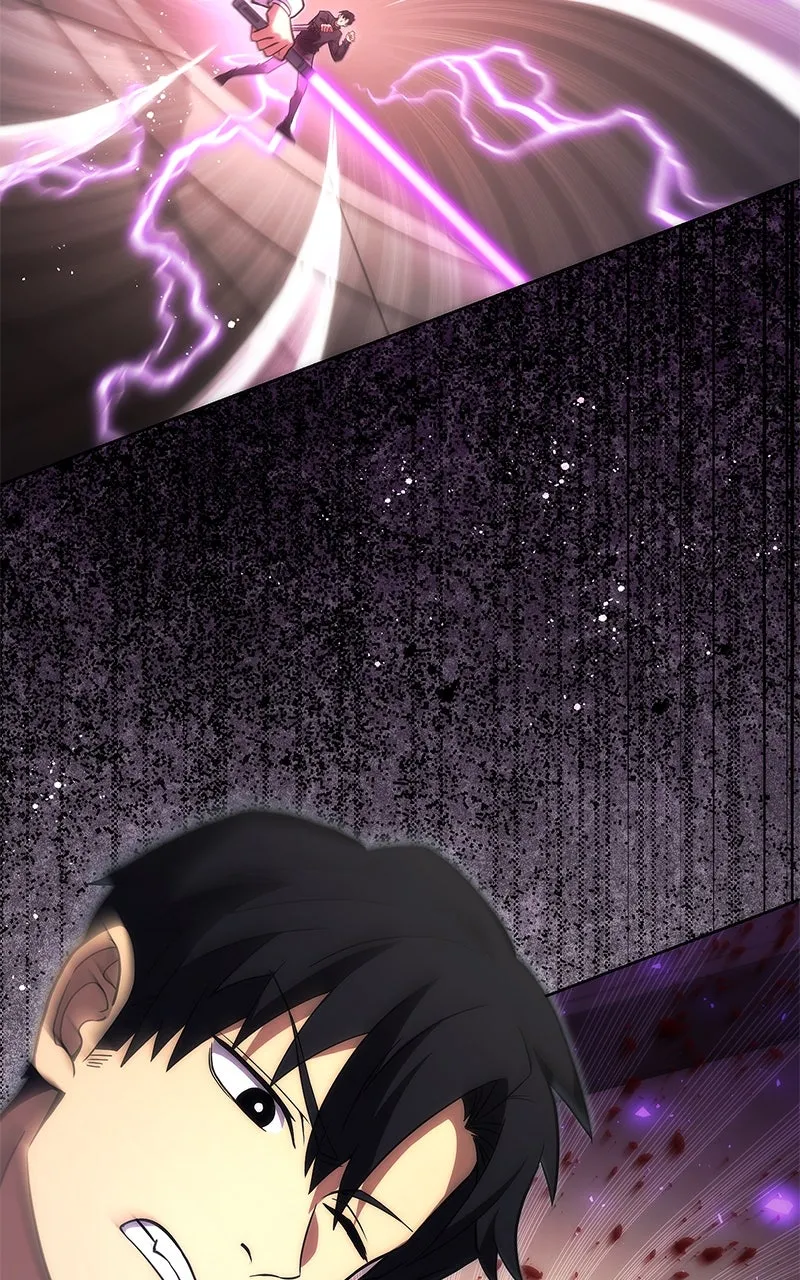Read The Formerly Number One Ranked Rookie chapter 21 image 12 on Lezhin