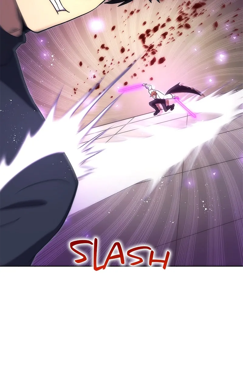Read The Formerly Number One Ranked Rookie chapter 21 image 13 on Lezhin