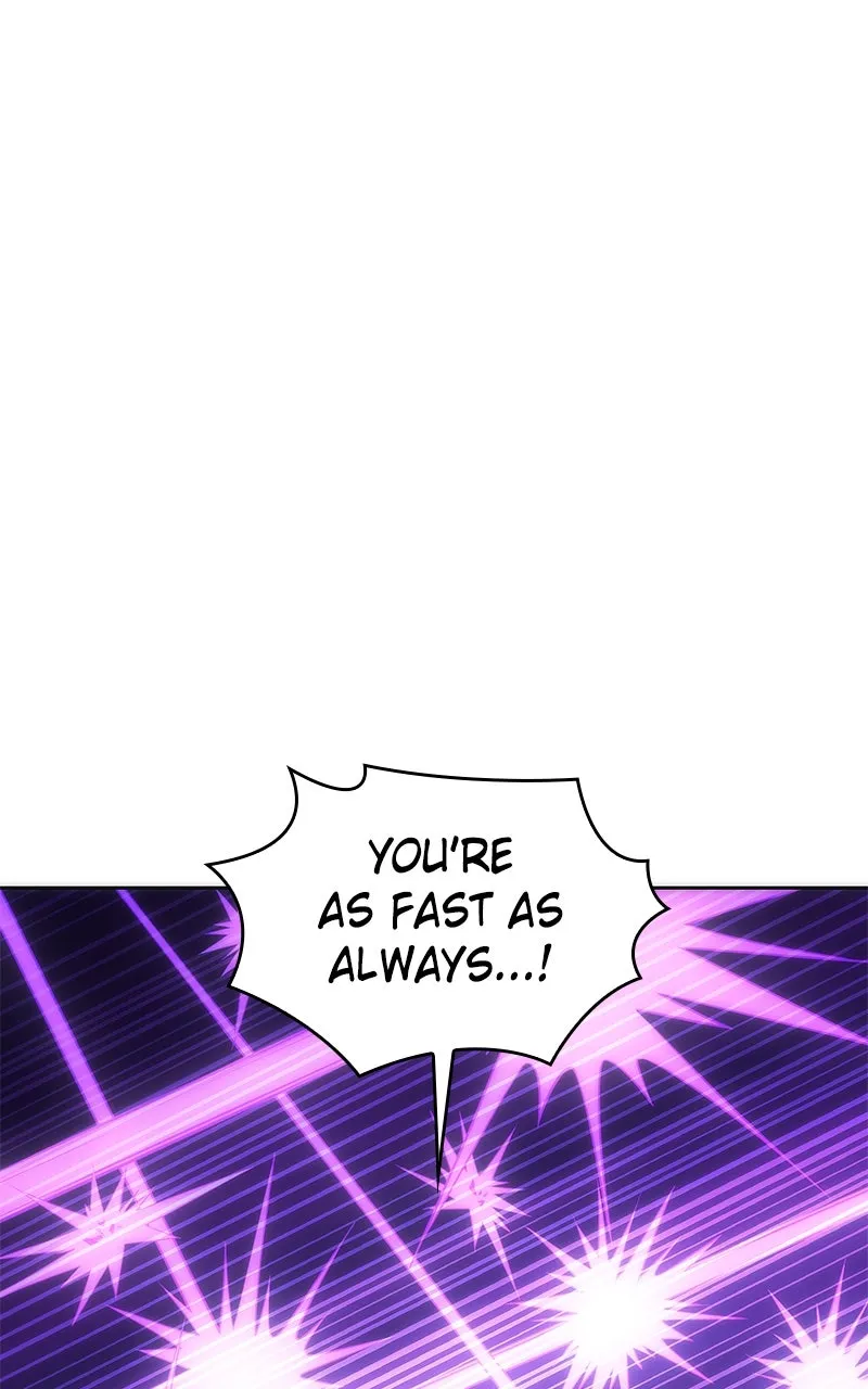 Read The Formerly Number One Ranked Rookie chapter 21 image 14 on Lezhin