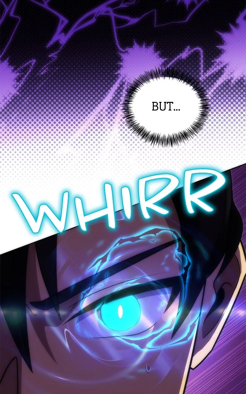 Read The Formerly Number One Ranked Rookie chapter 21 image 16 on Lezhin
