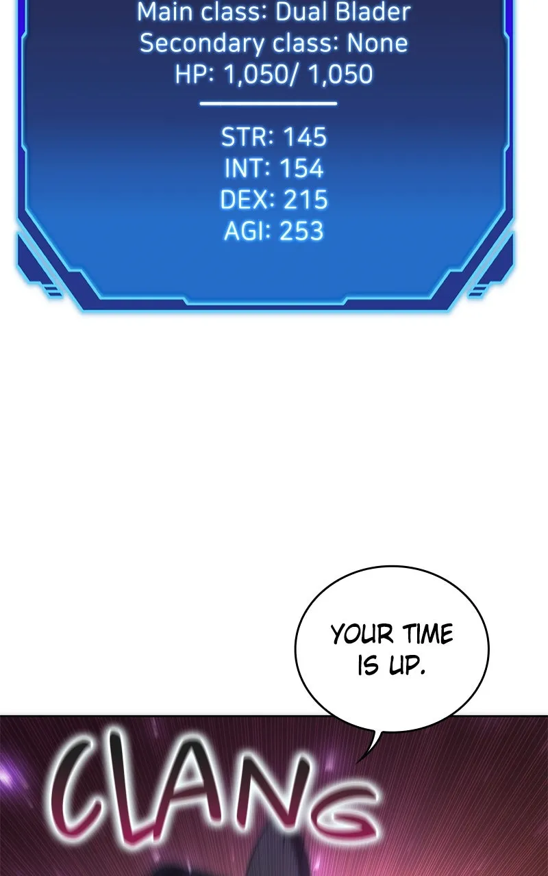 Read The Formerly Number One Ranked Rookie chapter 21 image 19 on Lezhin
