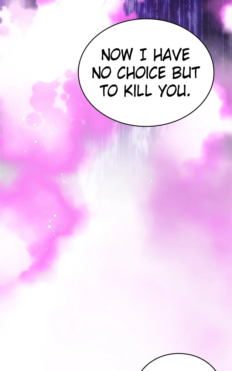 Read The Formerly Number One Ranked Rookie chapter 21 image 2 on Lezhin