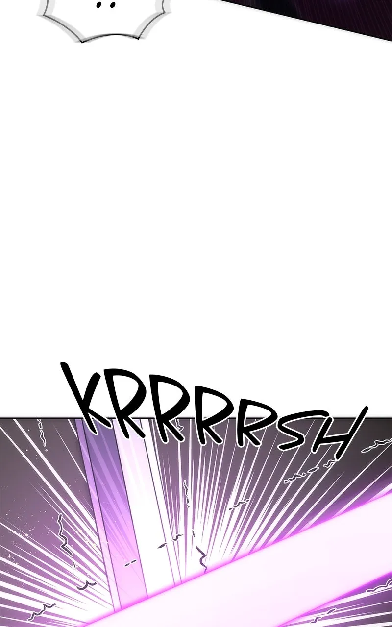 Read The Formerly Number One Ranked Rookie chapter 21 image 21 on Lezhin