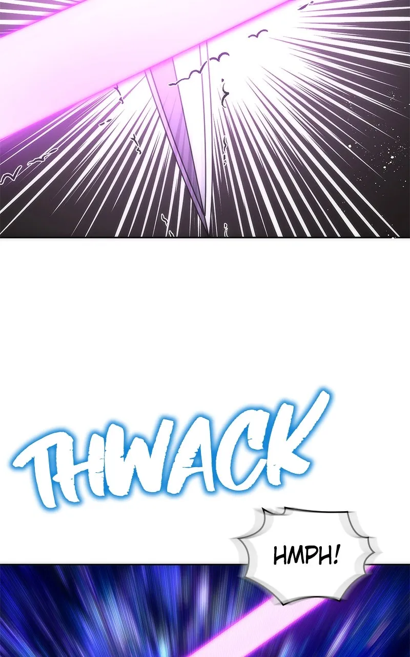 Read The Formerly Number One Ranked Rookie chapter 21 image 22 on Lezhin