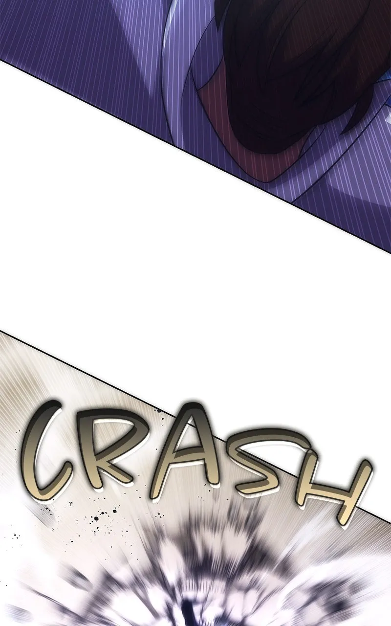 Read The Formerly Number One Ranked Rookie chapter 21 image 24 on Lezhin