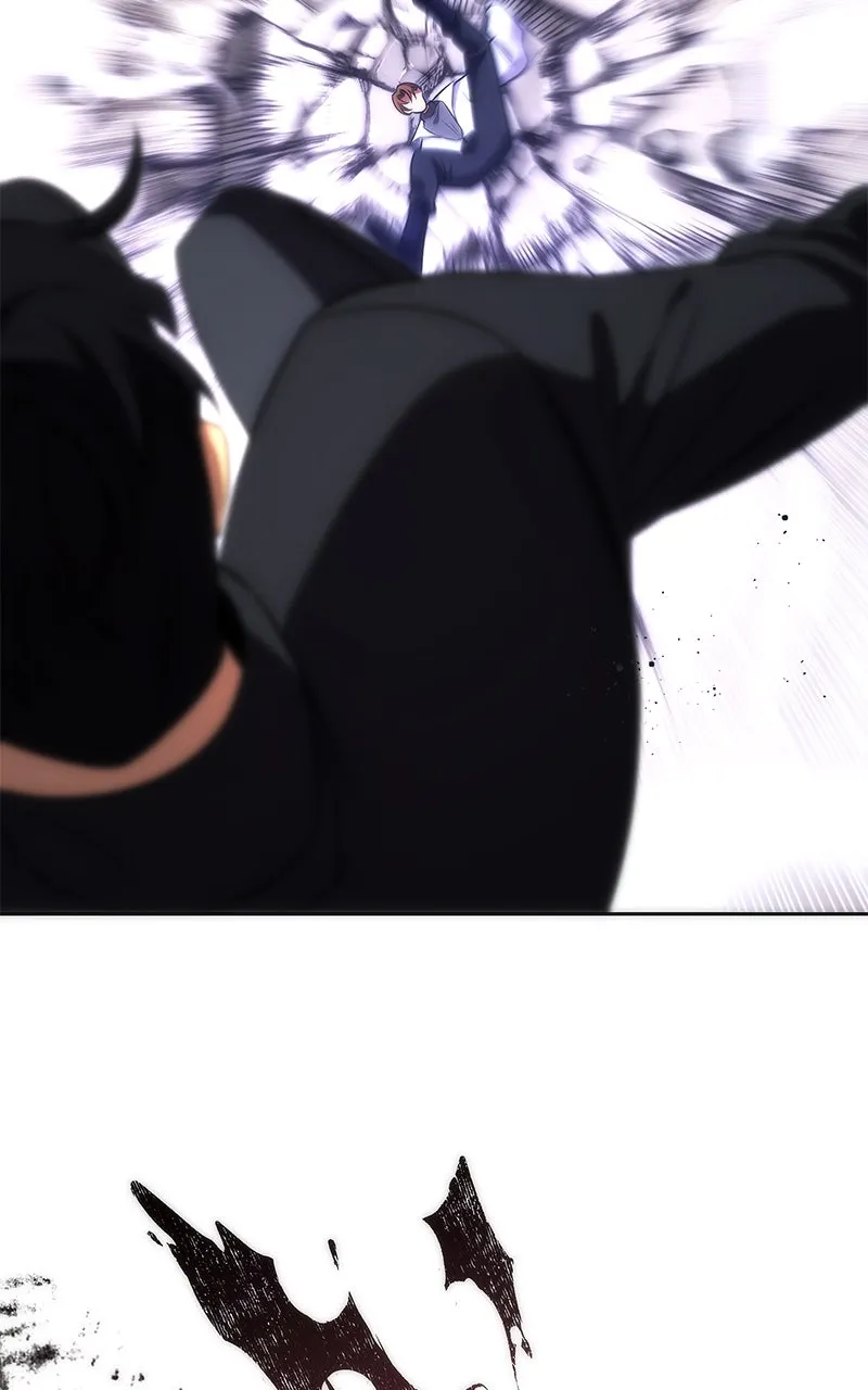 Read The Formerly Number One Ranked Rookie chapter 21 image 25 on Lezhin