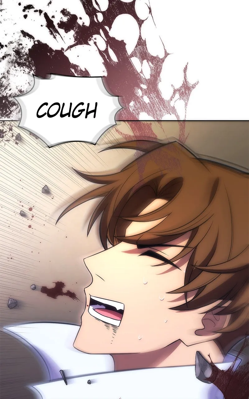 Read The Formerly Number One Ranked Rookie chapter 21 image 26 on Lezhin