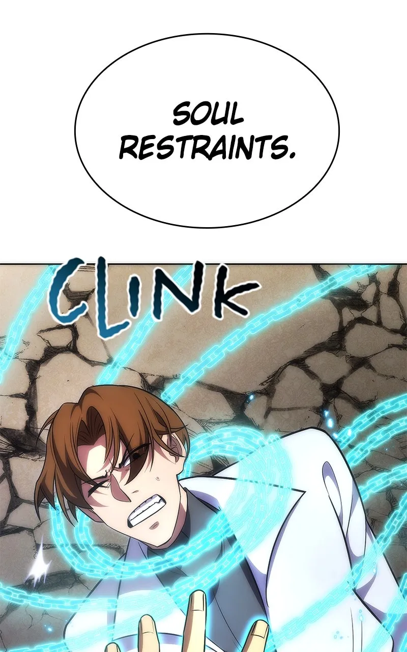 Read The Formerly Number One Ranked Rookie chapter 21 image 29 on Lezhin