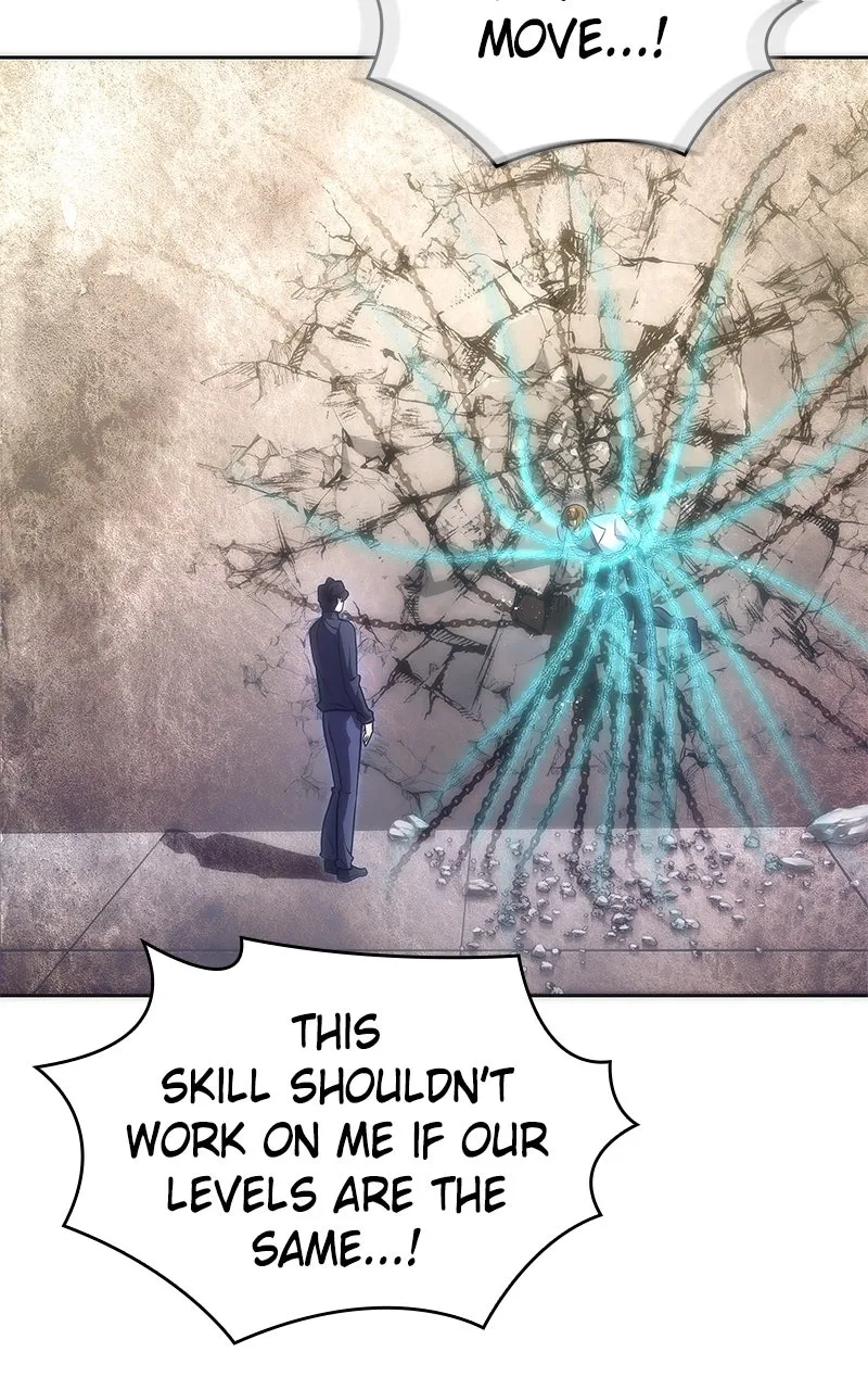 Read The Formerly Number One Ranked Rookie chapter 21 image 31 on Lezhin