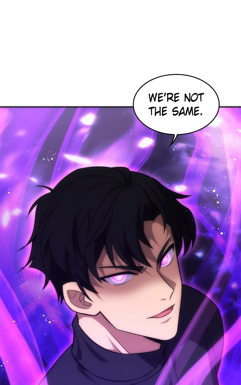 Read The Formerly Number One Ranked Rookie chapter 21 image 32 on Lezhin