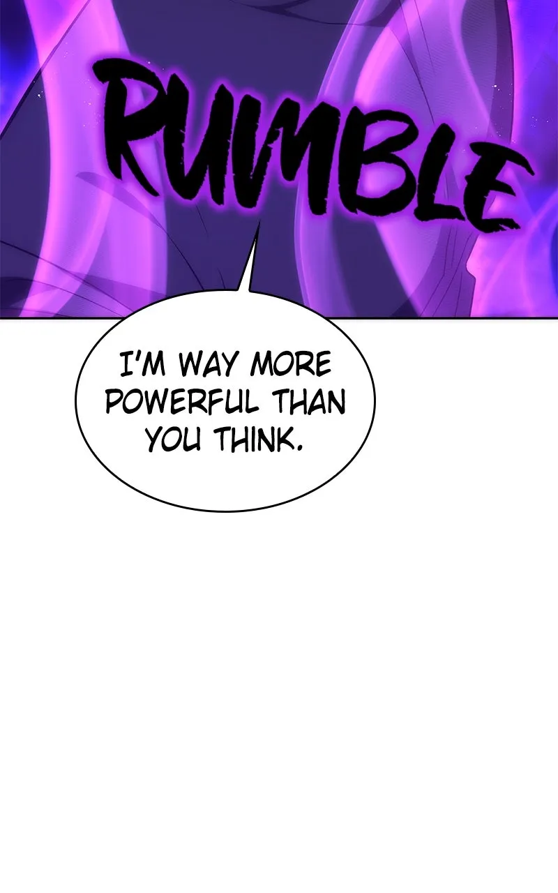 Read The Formerly Number One Ranked Rookie chapter 21 image 33 on Lezhin