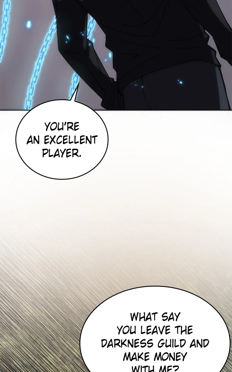 Read The Formerly Number One Ranked Rookie chapter 21 image 35 on Lezhin
