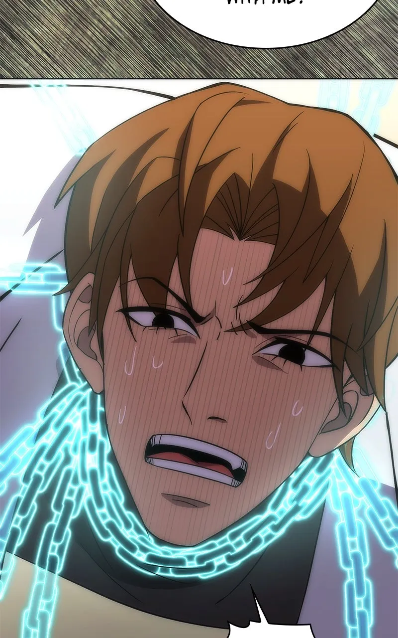 Read The Formerly Number One Ranked Rookie chapter 21 image 36 on Lezhin