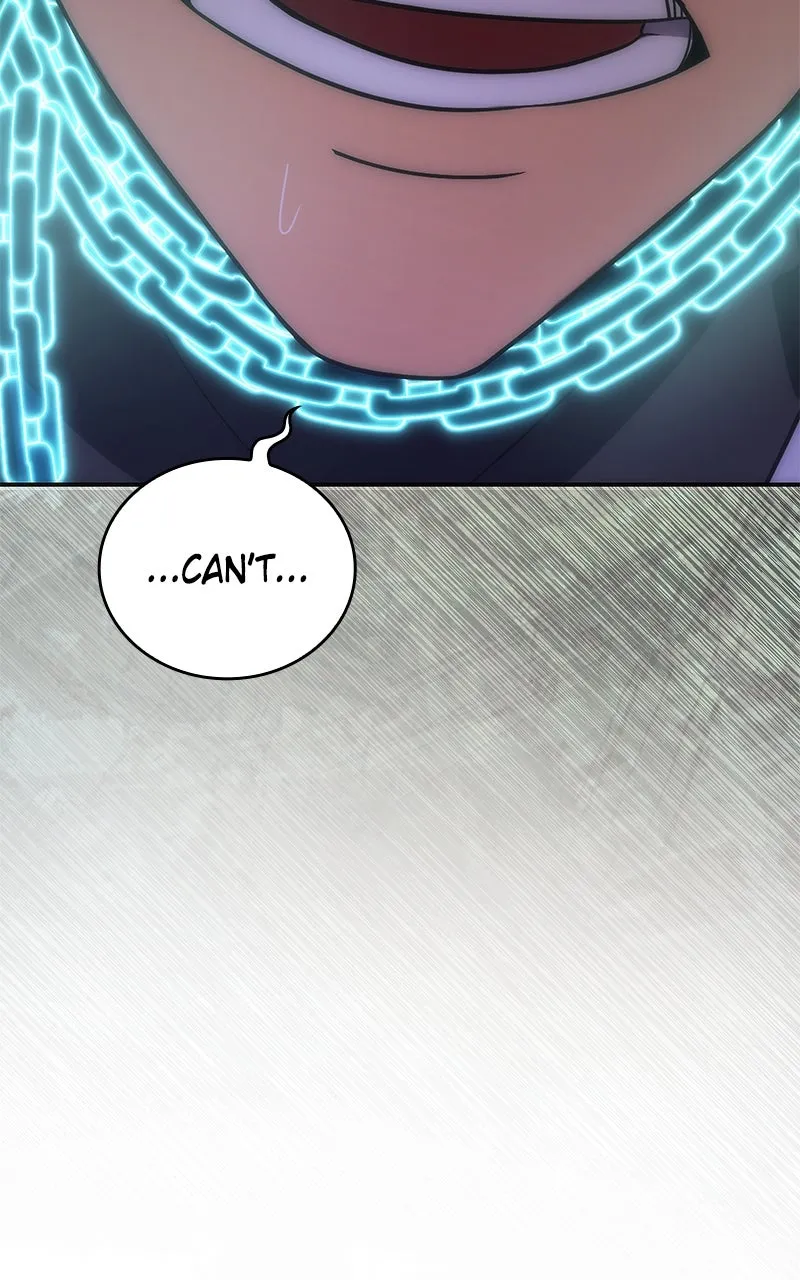 Read The Formerly Number One Ranked Rookie chapter 21 image 38 on Lezhin