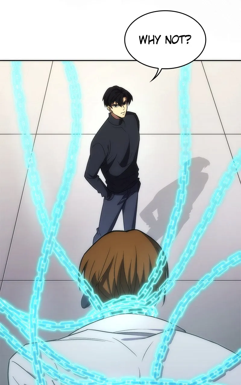 Read The Formerly Number One Ranked Rookie chapter 21 image 39 on Lezhin