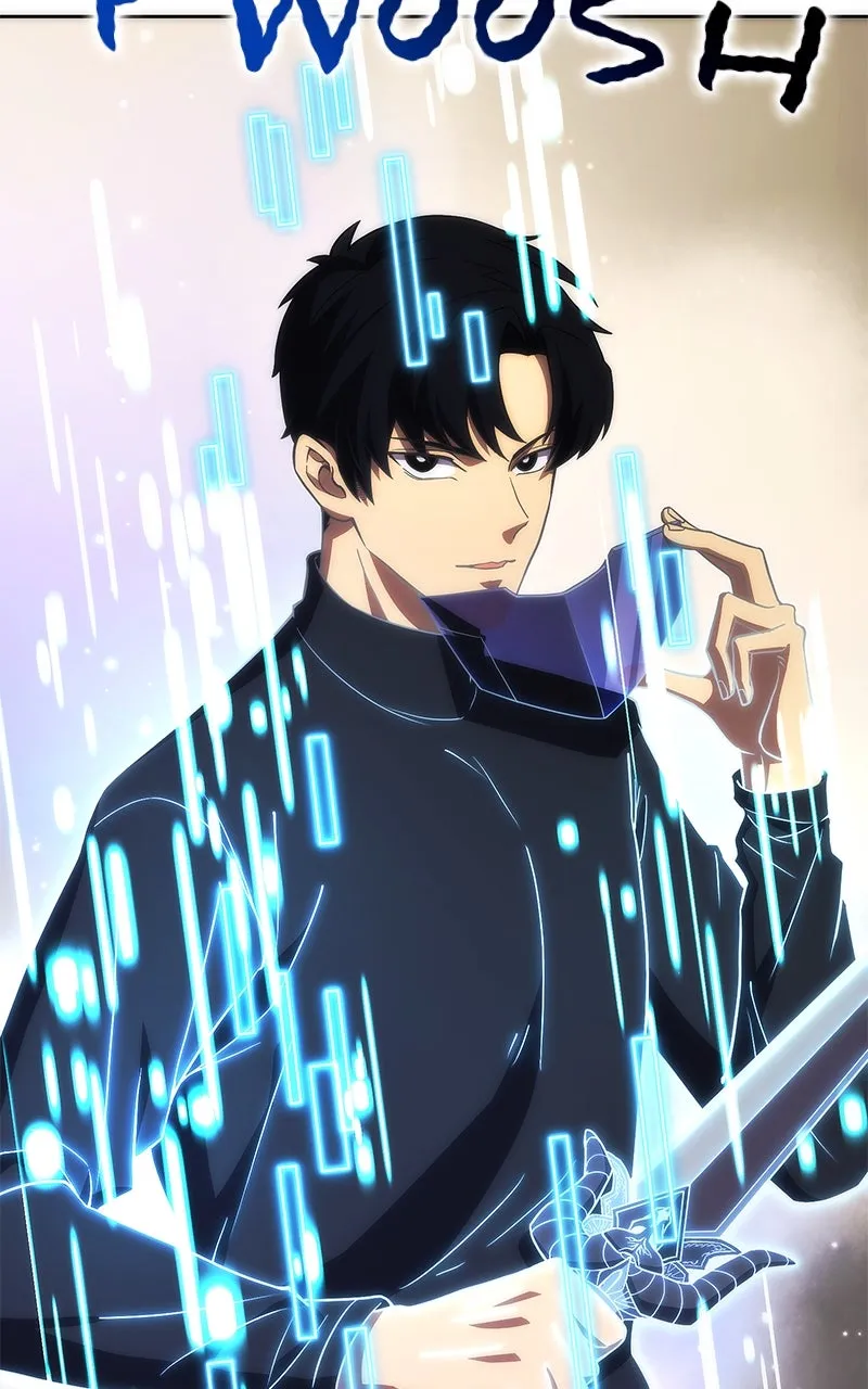 Read The Formerly Number One Ranked Rookie chapter 21 image 4 on Lezhin