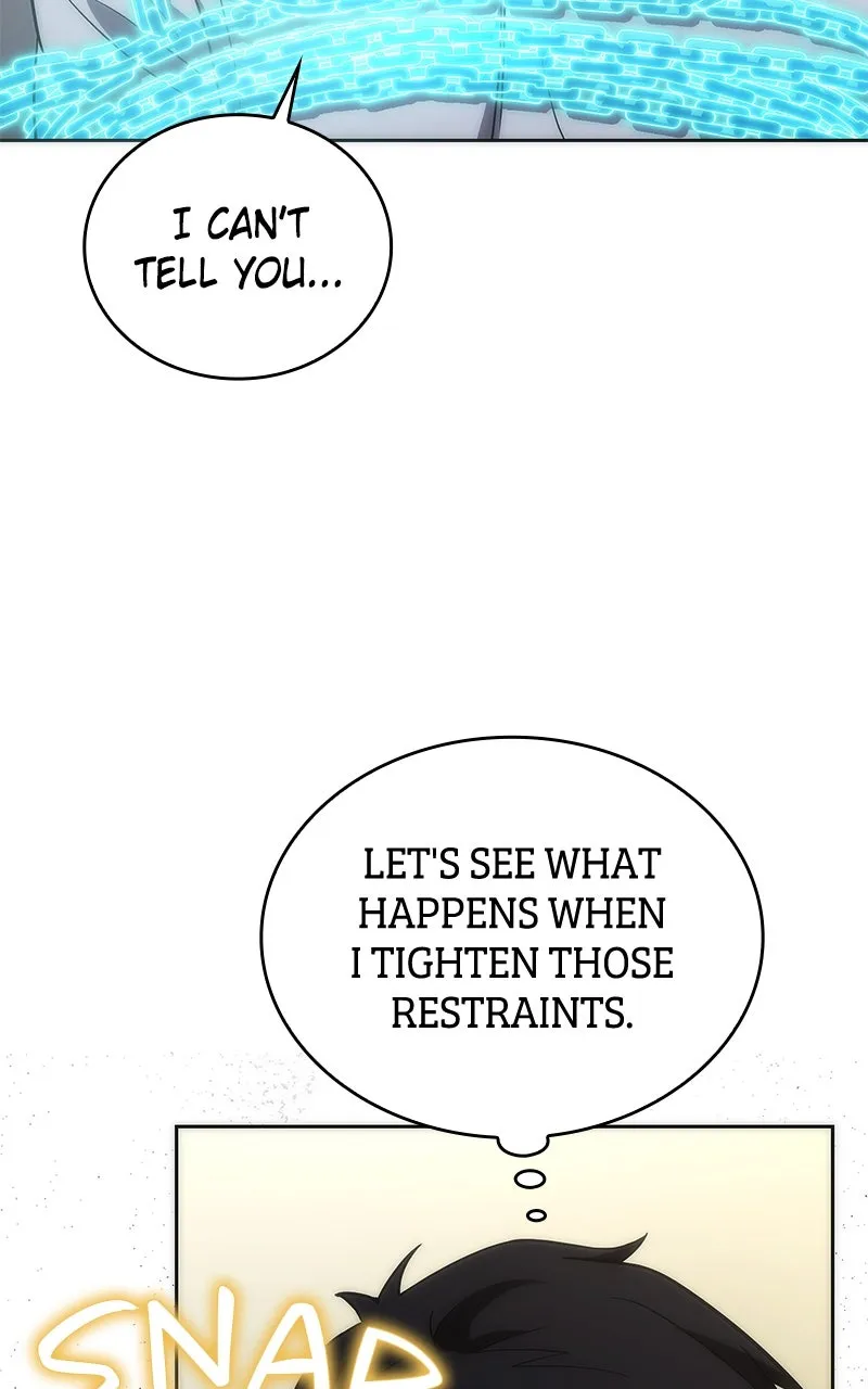 Read The Formerly Number One Ranked Rookie chapter 21 image 40 on Lezhin
