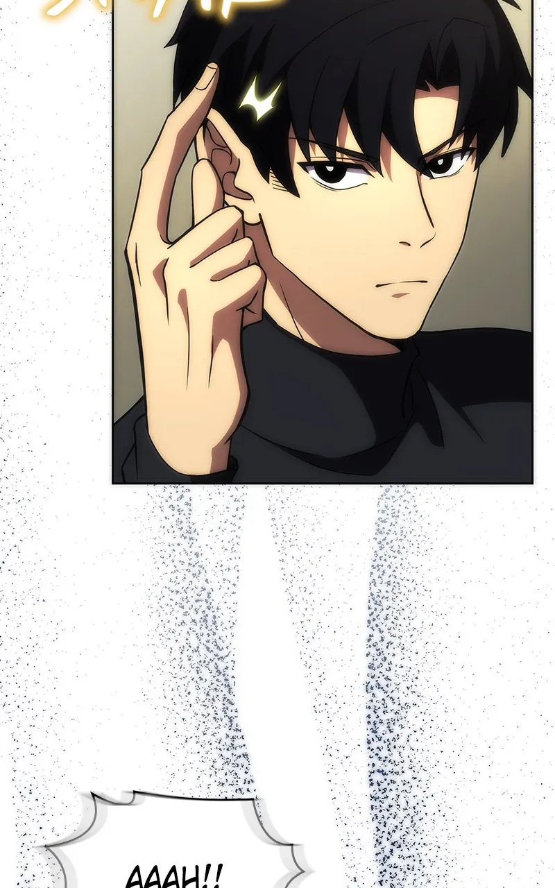 Read The Formerly Number One Ranked Rookie chapter 21 image 41 on Lezhin