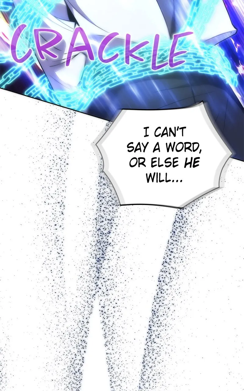 Read The Formerly Number One Ranked Rookie chapter 21 image 43 on Lezhin