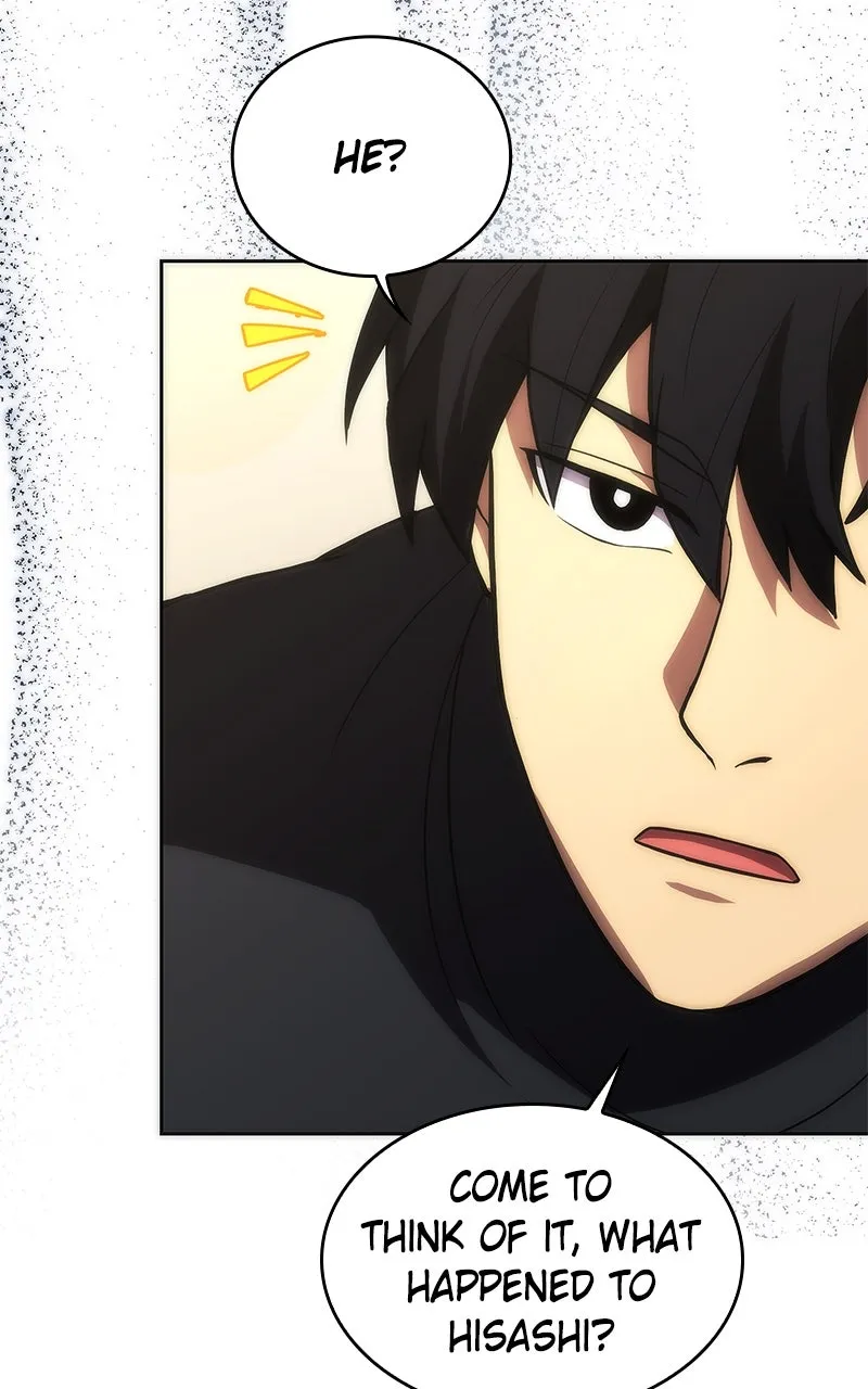 Read The Formerly Number One Ranked Rookie chapter 21 image 44 on Lezhin
