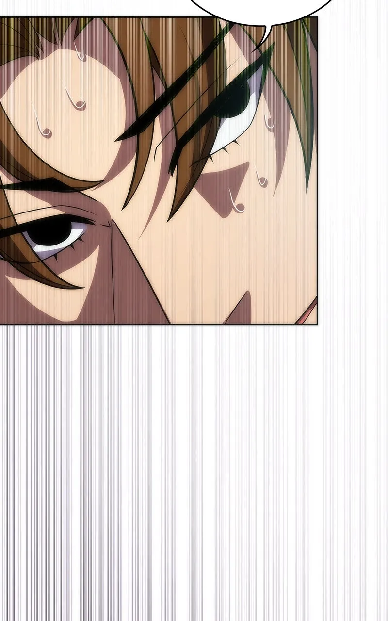Read The Formerly Number One Ranked Rookie chapter 21 image 47 on Lezhin