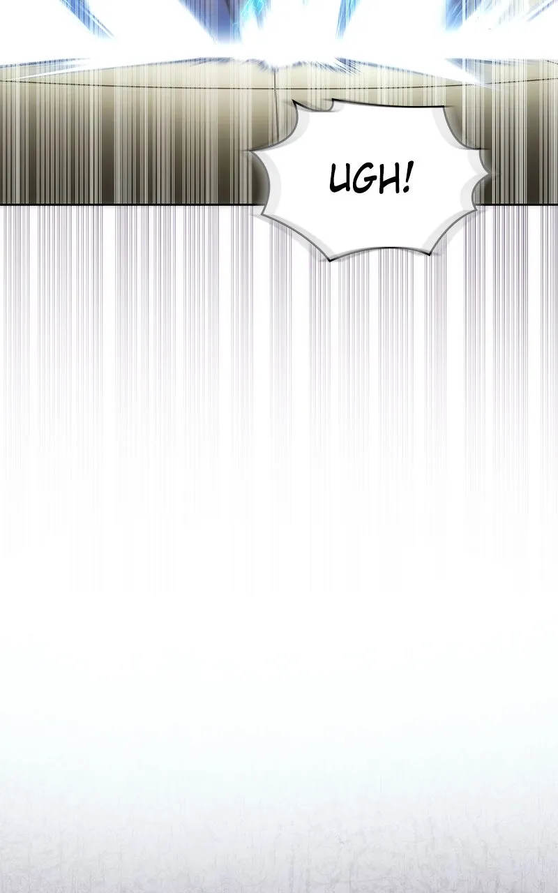 Read The Formerly Number One Ranked Rookie chapter 21 image 49 on Lezhin