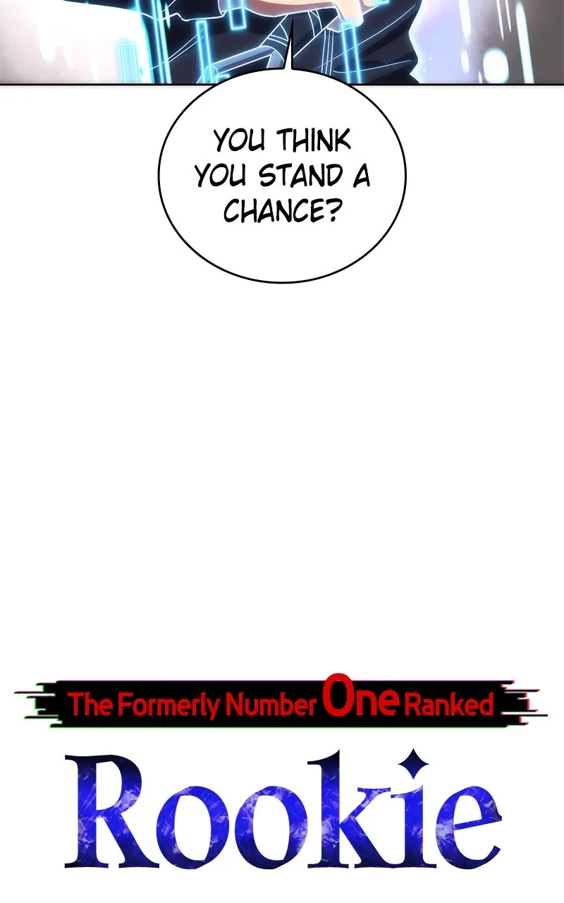 Read The Formerly Number One Ranked Rookie chapter 21 image 5 on Lezhin