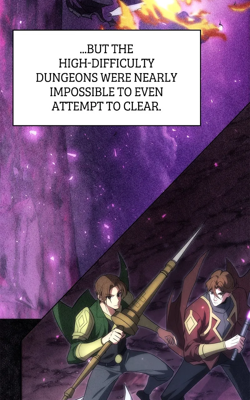 Read The Formerly Number One Ranked Rookie chapter 21 image 52 on Lezhin