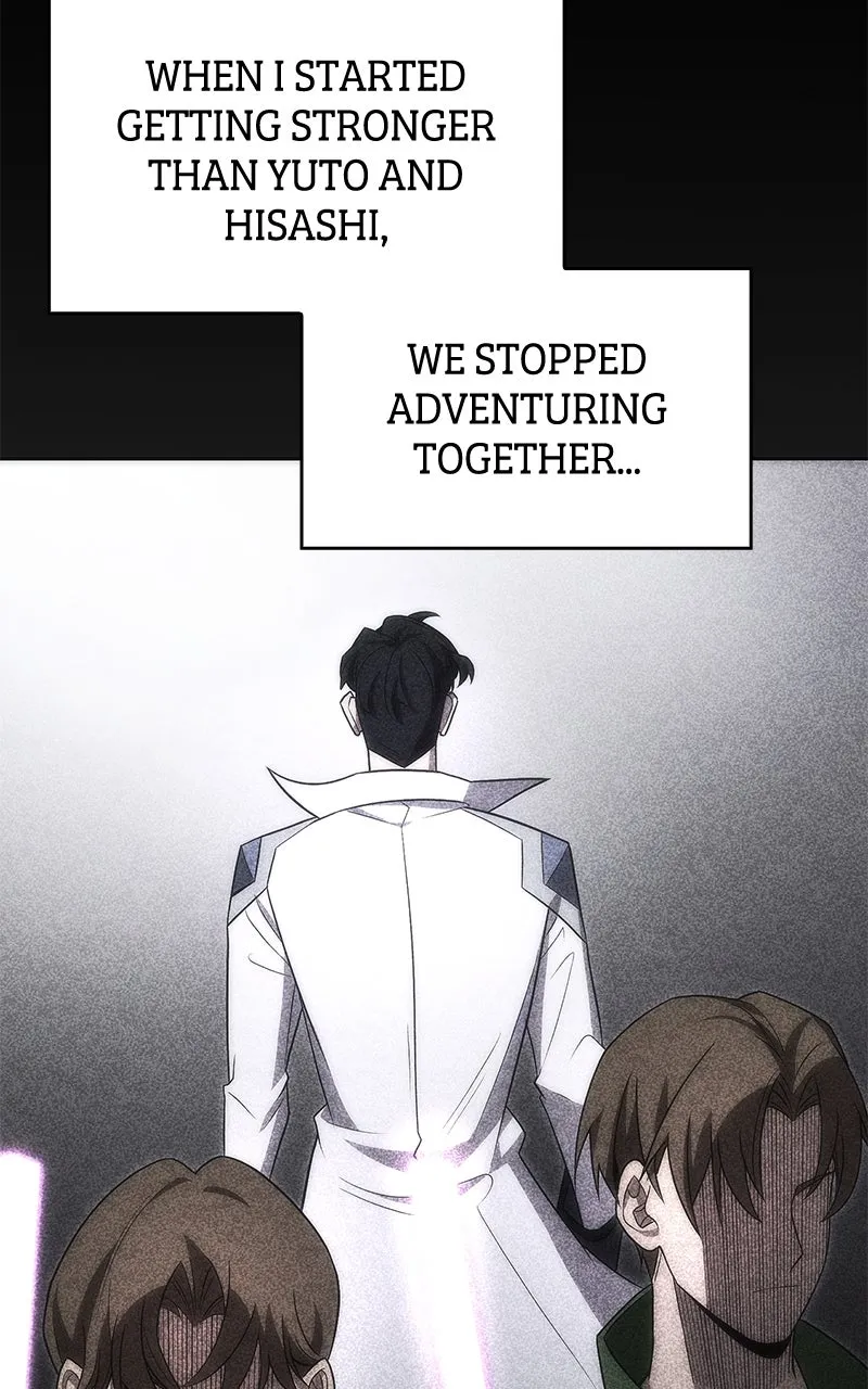 Read The Formerly Number One Ranked Rookie chapter 21 image 57 on Lezhin