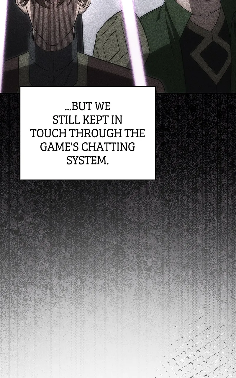 Read The Formerly Number One Ranked Rookie chapter 21 image 58 on Lezhin